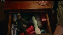 We Might Regret This - Season 02 Episode 03